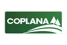 Coplana