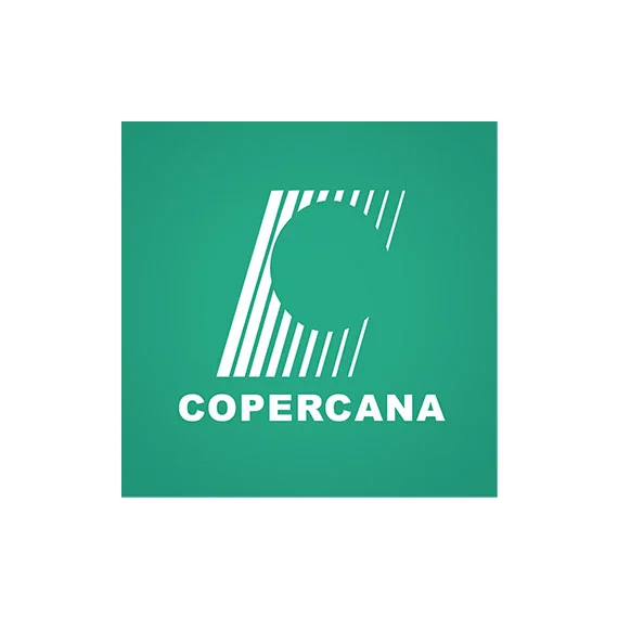 Copercana