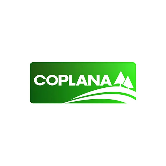 Coplana